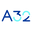Aligner32 logo