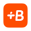 Babbel logo