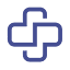 bmiMD logo