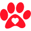 CertaPet logo