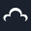 DreamCloud logo