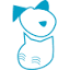 ESA Doctors logo