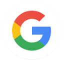 Google Drive logo