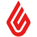 Lightspeed logo