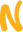 Nolah logo