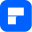 PDFelement logo