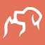 Pettable logo