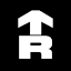 Rugiet logo
