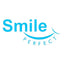 Smile Perfect logo