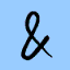 Spot & Tango logo