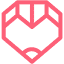 Tailor Brands logo